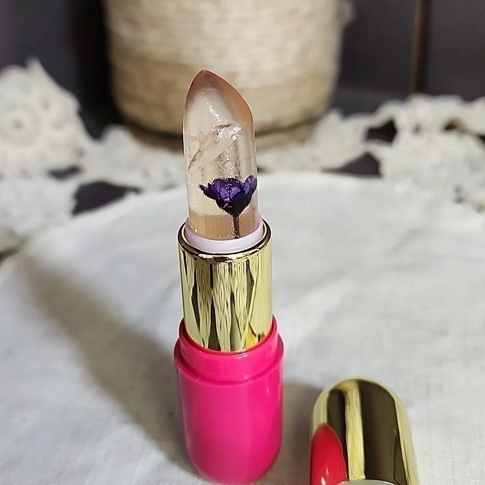 WINKY LUX Purple